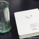 파스텔일러스트 A 이미지