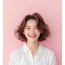 에이바헤어 면목역점 이미지