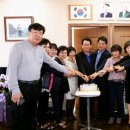 행운동-33 네이버블로그
