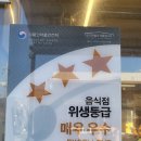 삽교시장 이미지