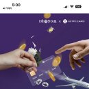 스마일피플 이미지