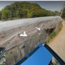 희망드림공인중개사사무소 이미지