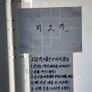 모모회식당