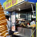 삼양검은모래해변 이미지