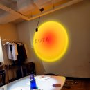 바이오케이 이미지