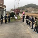 자개2리 이미지