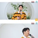 이쁘지나 이미지