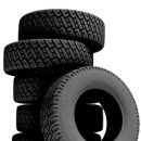 타이어1993 이미지