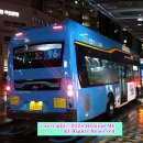 대티약국 이미지