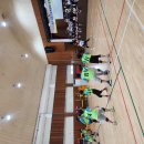 2025 여주 학교스포츠클럽 초등학교 축제 이미지