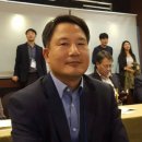 세종이마트 믿음약국 이미지