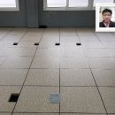 방과후컴퓨터
