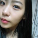 나돼지 이미지