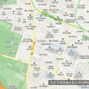 중앙대부동산중개사사무소 이미지