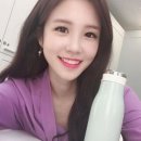 (주)시네마타운 이미지