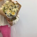 소소한가든Flower&Studio