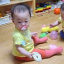 은하어린이집 이미지