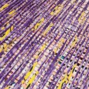 업사이클 위빙 이미지