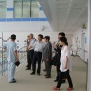 진자동차병원 이미지