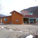 횡성 강림면사무소 이미지