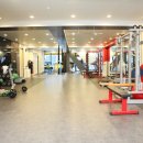 아틀라스 트레이닝(Atlas) 이미지