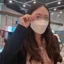 이현안경원 | 해운대 안경 아이젠트리 자이스렌즈로 안경맞추기 :: 장산 아이젠트리