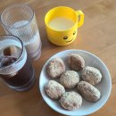 무궁화떡방앗간 이미지