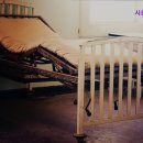 시온요양병원 이미지