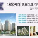 신동아쇼핑