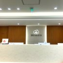 신모라치과의원 이미지