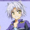 도그레온 이미지