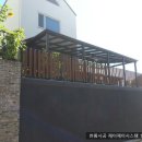 제이제이기업 이미지
