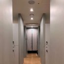 버핏그라운드 강변테크노마트 이미지