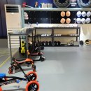 동신세차장 이미지