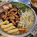 강남곱창이야기 행신점 이미지