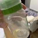 M&H 산후조리원 이미지