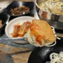 마성주유소 이미지