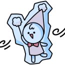 씨앤비(주) 이미지