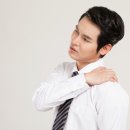 삼성신경외과의원 이미지