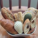 발라바게트
