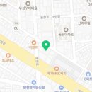 메드칼약국 이미지