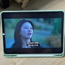 아쿠아폴리스 | [핀란드 DAY6-7] 이 상황 통역 되나요?(Feat. 핀란드에서 여권분실했다면)