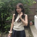 쌤디자인 이미지