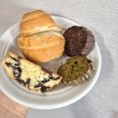 안성 공도읍 르솔티 / 맛잘알 사장님의 JMT 디저트 카페 재방문♥ _안성팜랜드맛집