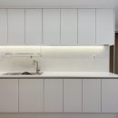 백석계룡리슈빌아파트 이미지