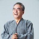 원로배우 이문수, 향년 76세 일기로 별세 이미지