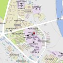 복현초등학교 이미지