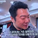 생활헤어커트 이미지