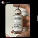 (주)동우면세통상 | 정신줄은놓아도너는놓지못할게