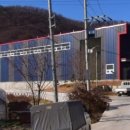 승마랜드 이미지